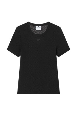 classic-tonal-logo-t-shirt