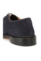 derby-en-daim-bleu
