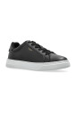 high-line-sneakers