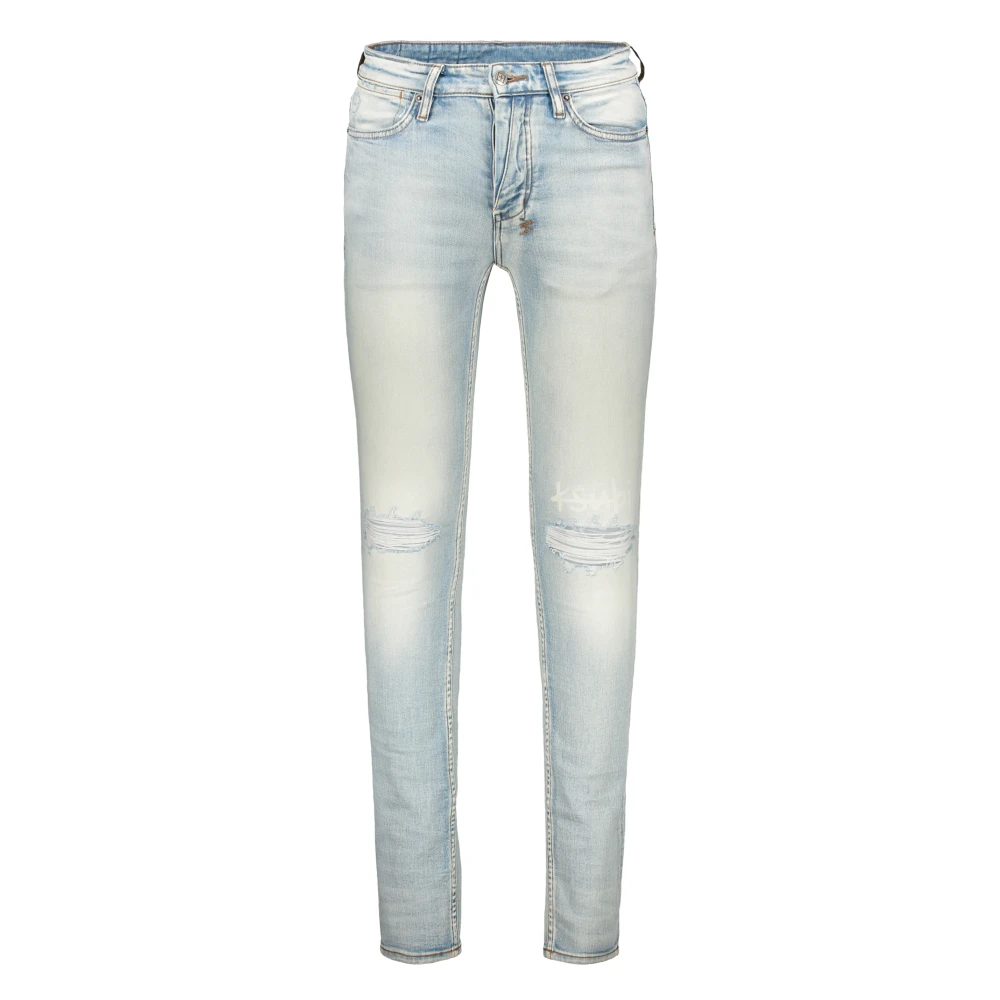 Jeans > Slim-fit Jeans - - Ksubi - Modalova