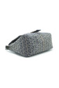 pre-owned-toile-sacs-fendi