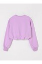 levendig-violet-gebreide-pullover-sweater