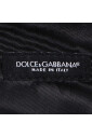 pre-owned-cuir-pochettes-minaudieres