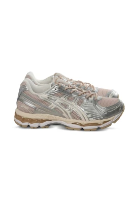 Gel-Kayano 12.1