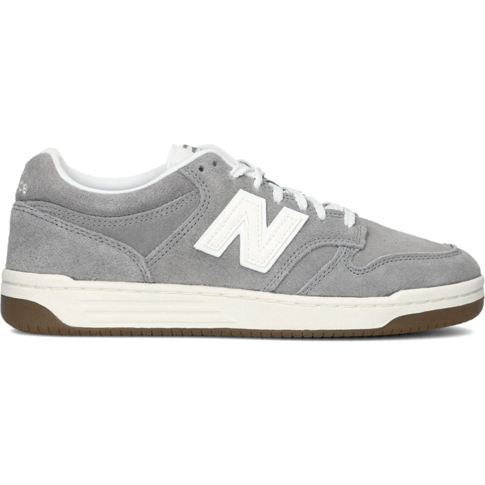 Shoes > Sneakers - - New Balance - Modalova