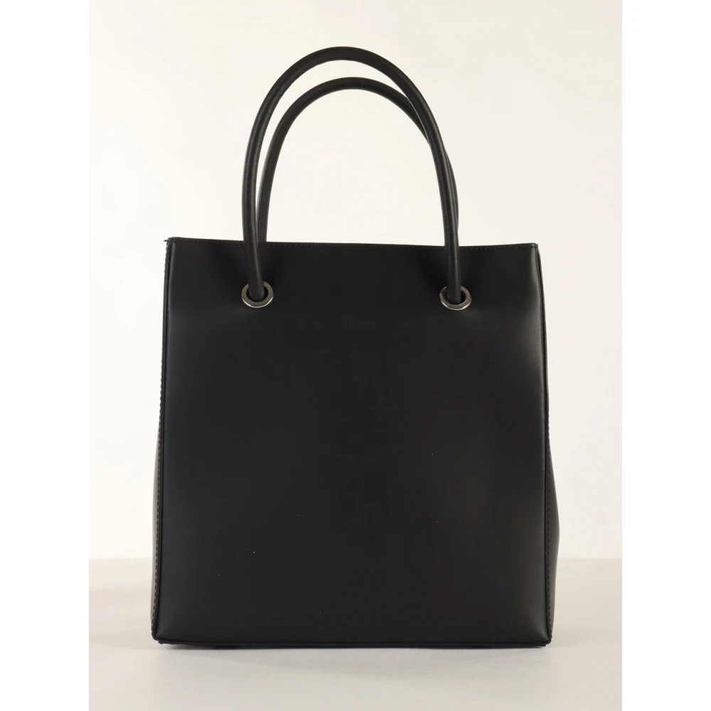 Rebelle Handbags Black Dames