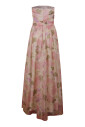 robe-elegante