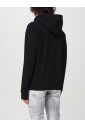 sweat-a-capuche-blanc-avec-logo