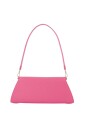 pink-leather-shoulder-bag-flap-closure