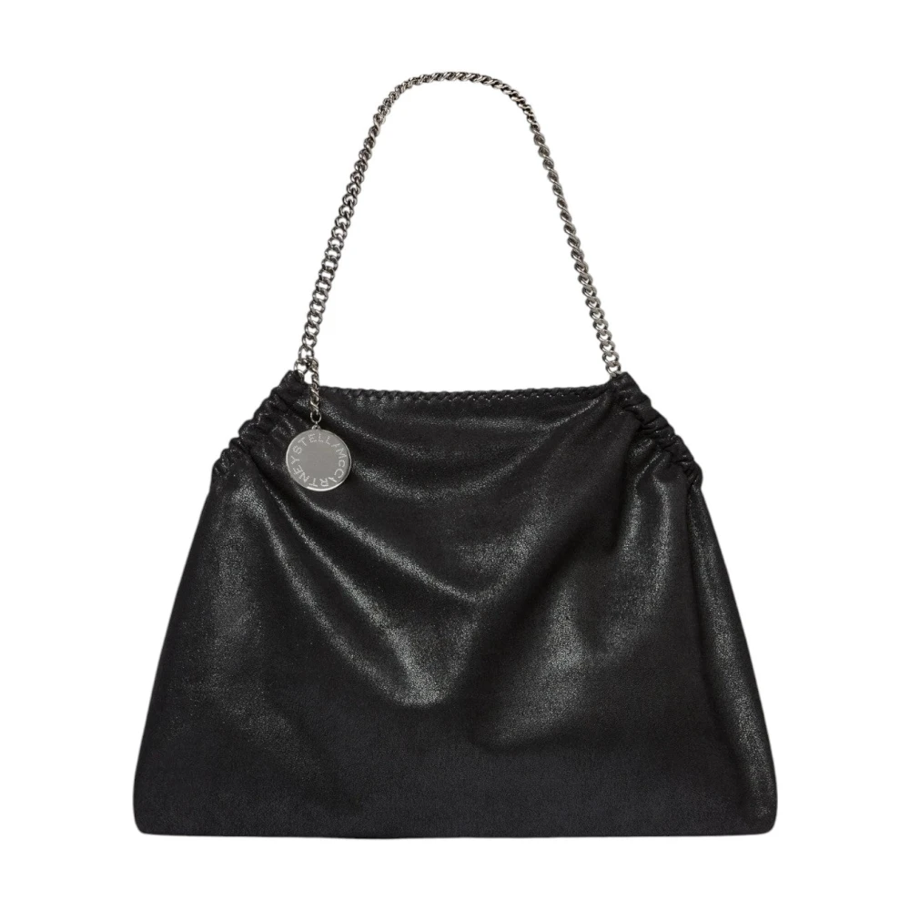 Bags > Tote Bags - - Stella McCartney - Modalova