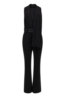 superbe-robe-maxi-noire-eleve-style