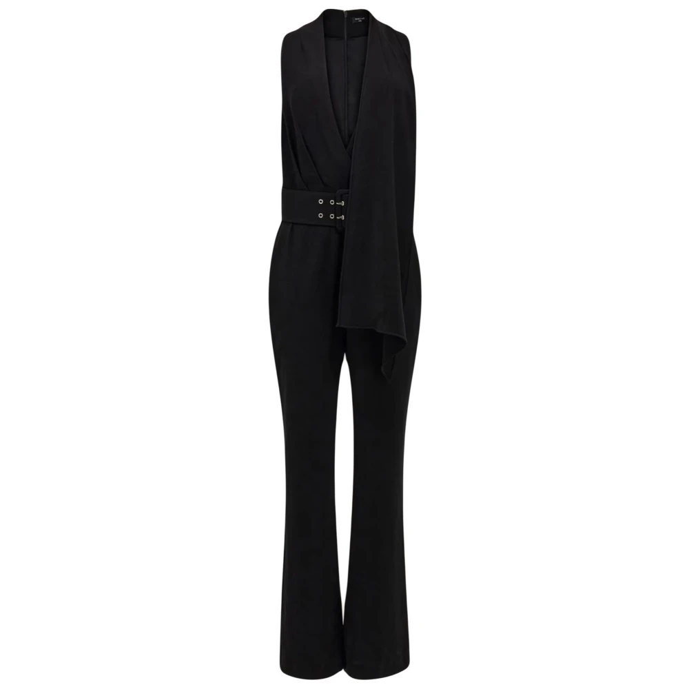 Jumpsuits & Playsuits > Jumpsuits - - Guess - Modalova