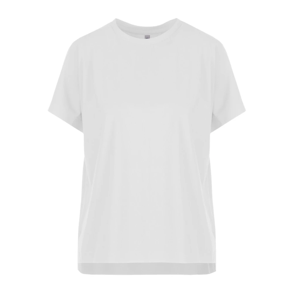 Tops > T-Shirts - - BomBoogie - Modalova