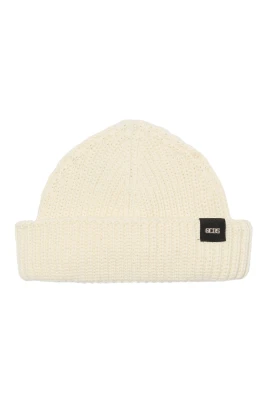 Giuly Hat
