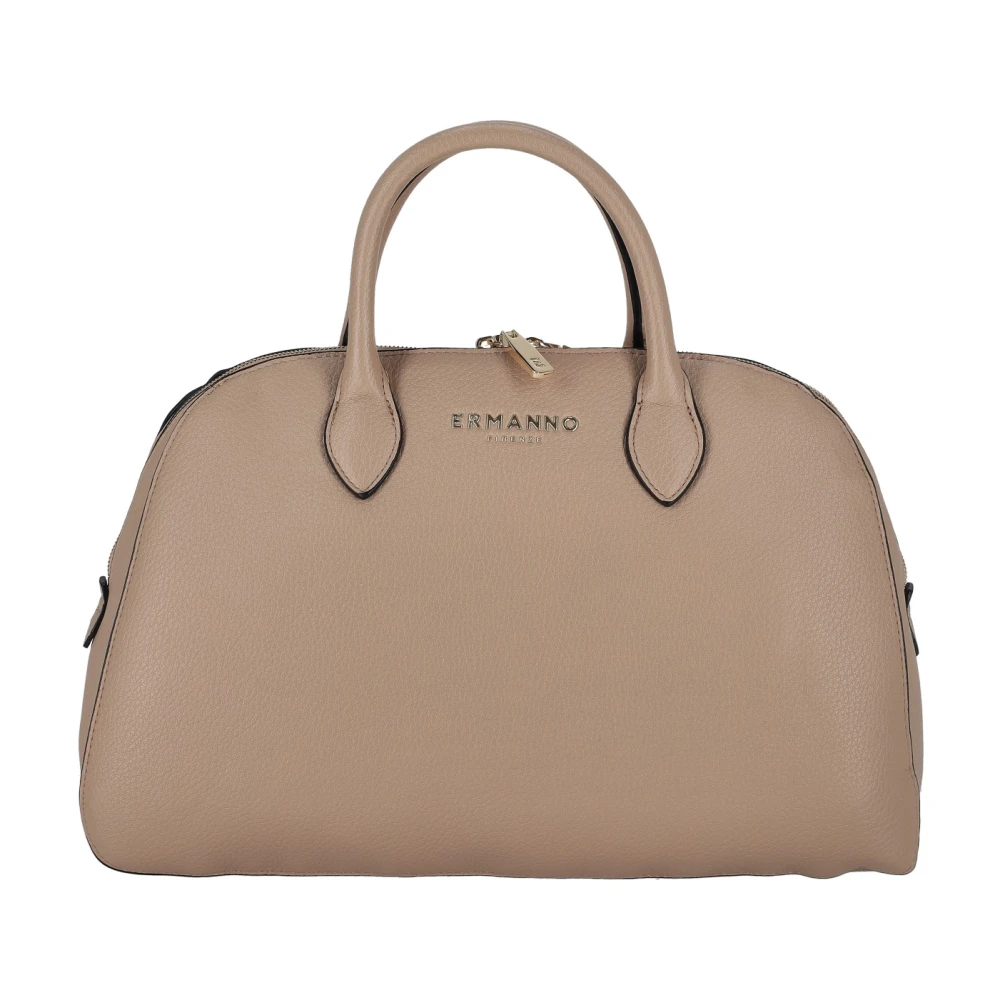 Bags > Handbags - - Ermanno Scervino - Modalova