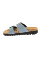 mules-confortables-kick-lisa