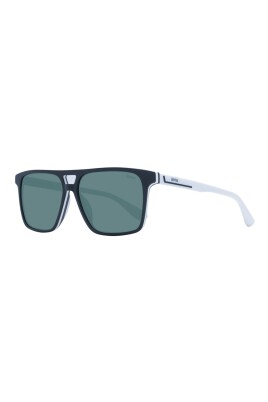 rectangle-polarized-sunglasses