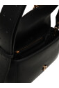 zwarte-leren-crossbody-schoudertas