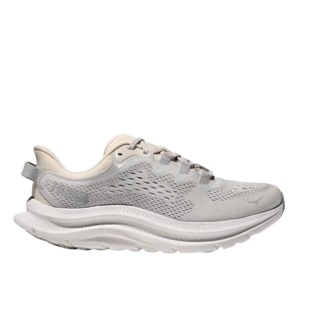 Shoes > Sneakers - - Hoka One One - Modalova