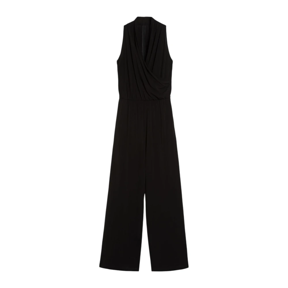 Jumpsuits & Playsuits > Jumpsuits - - Weekend Max Mara - Modalova