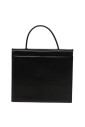 pre-owned-cuir-sacs-main