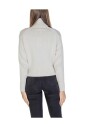 monogram-cream-cotton-turtleneck-sweater
