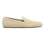 lee-loafer