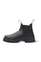 botte-lug