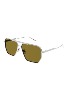 silver-brown-sunglasses-bv1012s