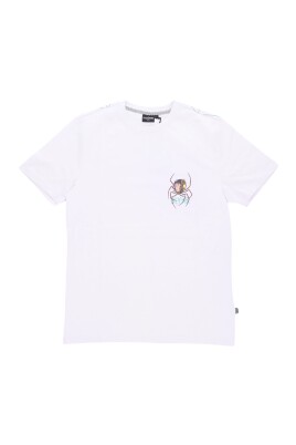 spider-tee-lavender-mens-t-shirt