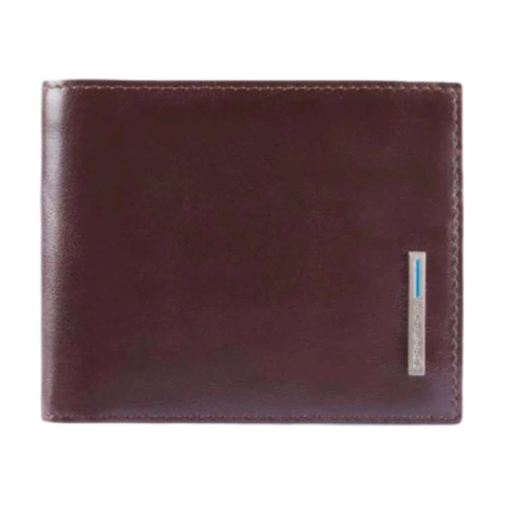 Accessories > Wallets & Cardholders - - Piquadro - Modalova
