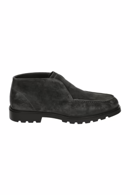 suede-slip-on-sko-gra