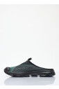 latta-slip-on-skor-med-logotyp