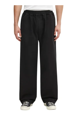 Ripstop Work Pant