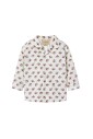 equestrian-print-cotton-shirt