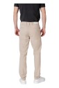 pantalon-regular-comfort