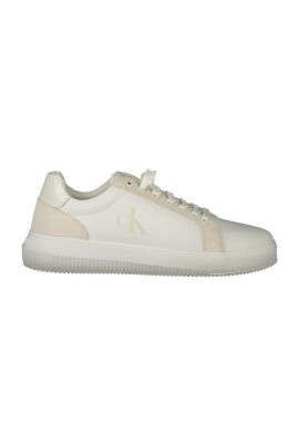hvide-polyester-sneakers