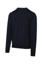 pull-marine