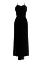 velvet-dress