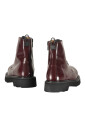 round-toe-leather-ankle-boots