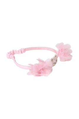 bear-flowers-headband-for-girls