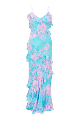 pastel-ruffle-maxi-dress
