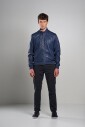 friz-leather-bomber-jacket