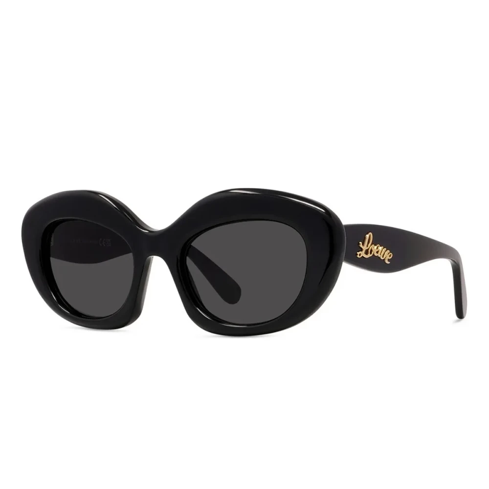 Accessories > Sunglasses - - Loewe - Modalova