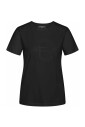 tee-top-avec-motif-elegant