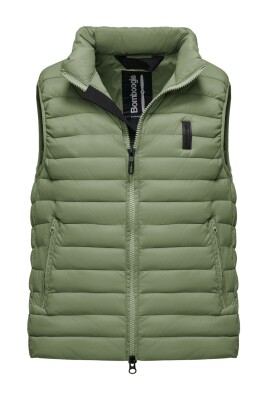 veste-en-nylon