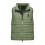veste-en-nylon