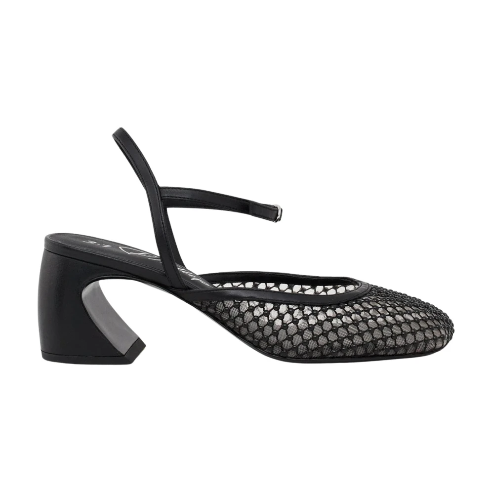 Shoes > Heels > Pumps - - 3.1 Phillip Lim - Modalova