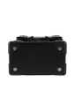 pre-owned-cuir-sacs-louis-vuitton