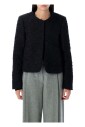 veste-vienne-en-laine-noire